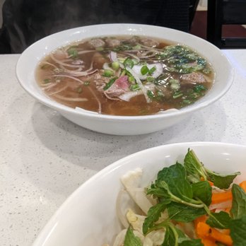 Pho Mi Viet Hoa - Vietnamese Near Me - North York, Ontario