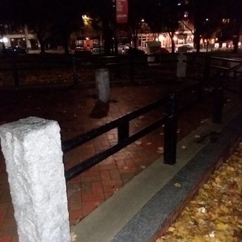 City Hall Park - Parks Near Me - Burlington, Vermont City Hall Park - Parks Near Me - Burlington, Vermont