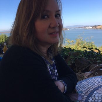 The Dead Fish - Lunch with the pretty wife at the Dead Fish in Crockett - Seafood Near Me - Crockett, California The Dead Fish - Lunch with the pretty wife at the Dead Fish in Crockett - Seafood Near Me - Crockett, California