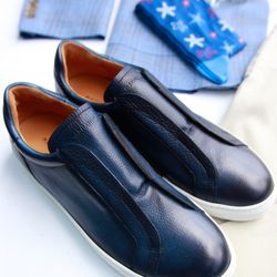 Fitzgerald's Men's Store