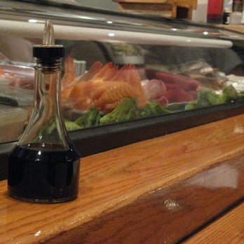 Marumi - Sushi Bars Near Me - New York, New York Marumi - Sushi Bars Near Me - New York, New York