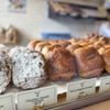 Village Baking gift card