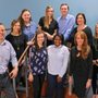 Photo of Lawrence Rehabilitation -The Gait Center