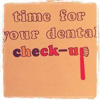 Kimberly Mitchell, DDS - Friendly postcard reminders - General Dentistry Near Me - San Francisco, California Kimberly Mitchell, DDS - Friendly postcard reminders - General Dentistry Near Me - San Francisco, California