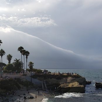 La Jolla Cove - Parks Near Me - La Jolla, California La Jolla Cove - Parks Near Me - La Jolla, California