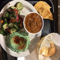 ALADDIN MEDITERRANEAN CUISINE - Updated March 2025 - 790 Photos & 1296