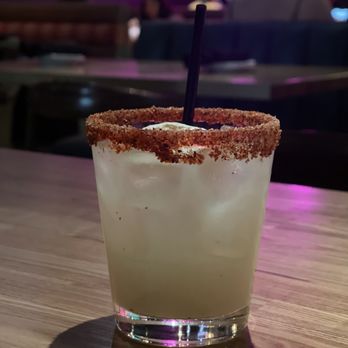 Palenque Kitchen - Mexican Near Me - Riverside, California Palenque Kitchen - Mexican Near Me - Riverside, California