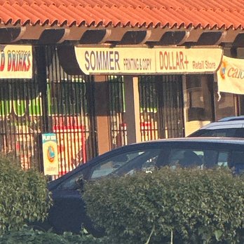 Dollar Plus & Postal Svc - Storefront - Notaries Near Me - Milpitas, California Dollar Plus & Postal Svc - Storefront - Notaries Near Me - Milpitas, California