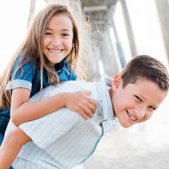 Jen Coleman Photography - Family photo session Hermosa Beach Pier. - Real Estate Photography Near Me - Redondo Beach, California Jen Coleman Photography - Family photo session Hermosa Beach Pier. - Real Estate Photography Near Me - Redondo Beach, California