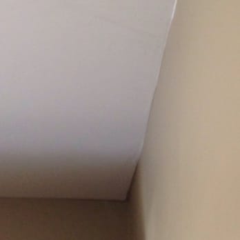 Busy Bee Cleaning Services - Home Cleaning Near Me Busy Bee Cleaning Services - Home Cleaning Near Me