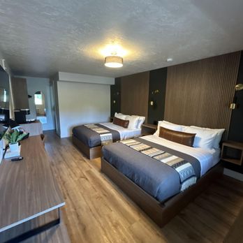 Garden Valley Motel - Hotels Near Me - Garden Valley, Idaho Garden Valley Motel - Hotels Near Me - Garden Valley, Idaho