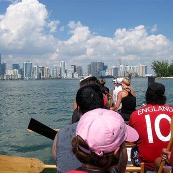 Puff Dragon Boat Racing Team - Rafting/Kayaking Near Me - Miami, Florida Puff Dragon Boat Racing Team - Rafting/Kayaking Near Me - Miami, Florida