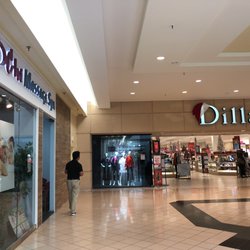 O'Chi Massage Spa - New location