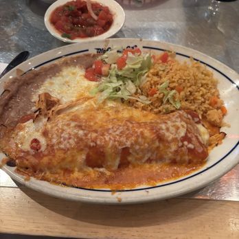 Rio Grande Cafe - Enchilada - Mexican Near Me - Salt Lake City, Utah Rio Grande Cafe - Enchilada - Mexican Near Me - Salt Lake City, Utah