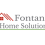 Photo of Fontana Home Solutions