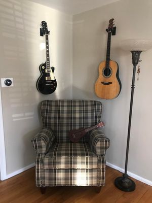 C L S Custom Upholsterers