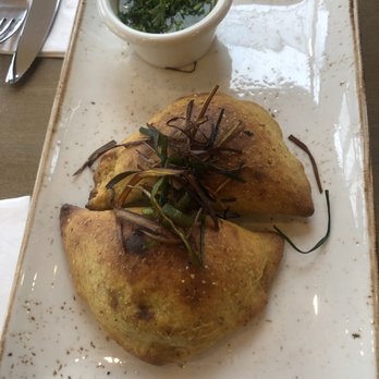 The Moth Cafe - Samosas - Vegan Near Me - Edmonton, Alberta The Moth Cafe - Samosas - Vegan Near Me - Edmonton, Alberta