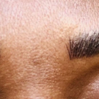 iShape Brows & Permanent Makeup - Brow - Permanent Makeup Near Me - Las Vegas, Nevada iShape Brows & Permanent Makeup - Brow - Permanent Makeup Near Me - Las Vegas, Nevada