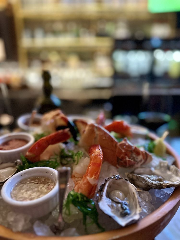 MEAT MARKET BOCA RATON Updated October 2024 256 Photos & 143