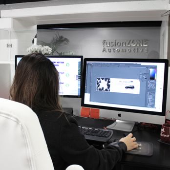 fusionZONE - Web Design Near Me - Lakeland, Florida fusionZONE - Web Design Near Me - Lakeland, Florida