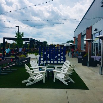 Smash Park - Outside - Bars Near Me - West Des Moines, Iowa Smash Park - Outside - Bars Near Me - West Des Moines, Iowa