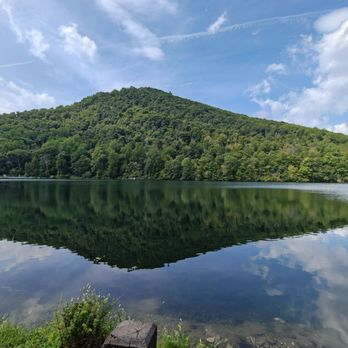 Bear Mountain State Park - Lake Hessiman - Parks Near Me - Tomkins Cove, New York Bear Mountain State Park - Lake Hessiman - Parks Near Me - Tomkins Cove, New York