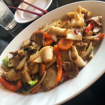 Lucky Ginger - Asian Fusion Near Me - Milwaukee, Wisconsin Lucky Ginger - Asian Fusion Near Me - Milwaukee, Wisconsin