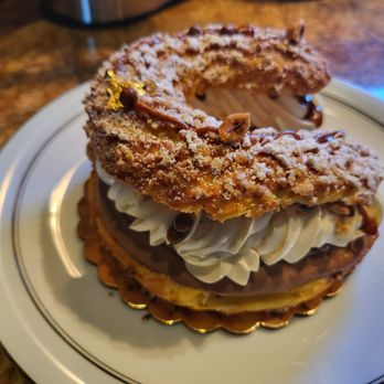 Poulette Bakeshop - Bakeries Near Me - Parker, Colorado Poulette Bakeshop - Bakeries Near Me - Parker, Colorado