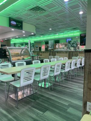 RAY’S PIZZARIA N.Y. STYLE - Updated March 2026 - 265 Photos & 265 ...