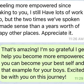 Project Self - Health Coach Near Me Project Self - Health Coach Near Me