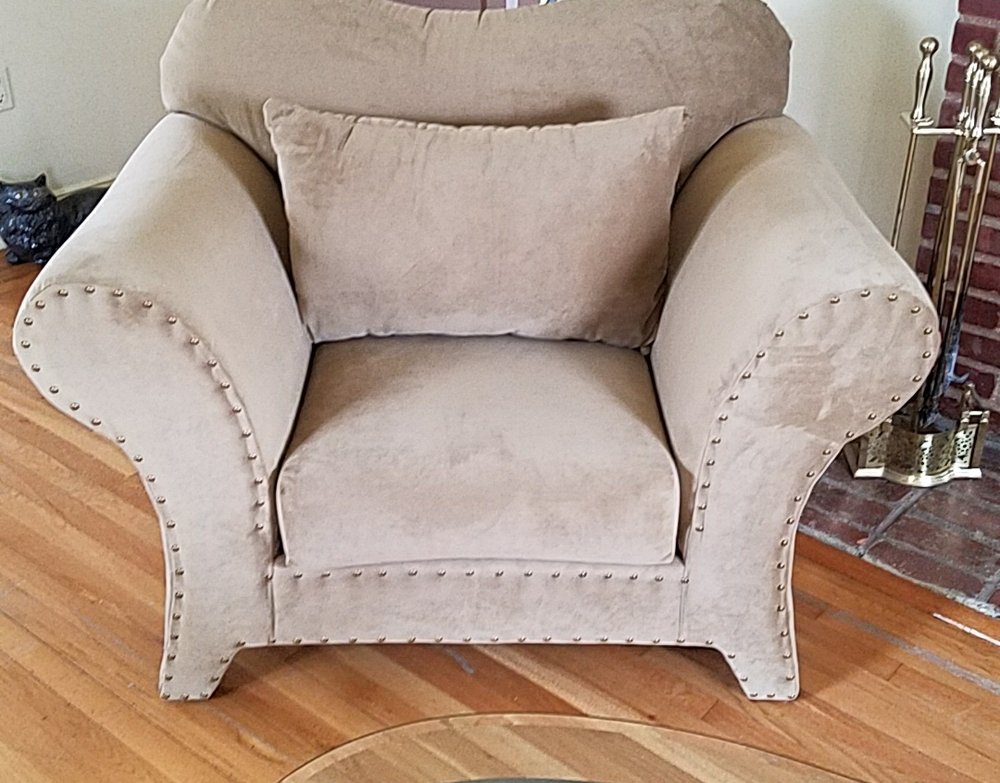 DELGADO PLASTIC COVER Updated August 2024 10507 Jamaica Ave