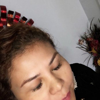 Pink Lash - Eyelash Service Near Me - New York, New York Pink Lash - Eyelash Service Near Me - New York, New York