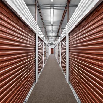 StorageMart - Self Storage Near Me - Lenexa, Kansas StorageMart - Self Storage Near Me - Lenexa, Kansas
