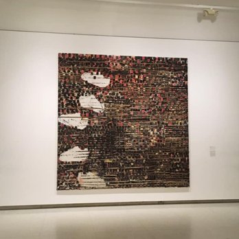 Walker Art Center - Art Museums Near Me - Minneapolis, Minnesota Walker Art Center - Art Museums Near Me - Minneapolis, Minnesota