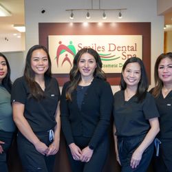Shirley Zhao, DDS