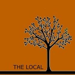 The Local Table and Tap