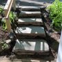 Photo of Ethan's Eden Landscape and Design