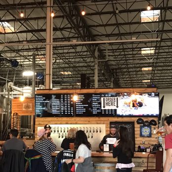 Yelp Brewventure: Belching Beaver - Yelp Events Near Me - Vista, California