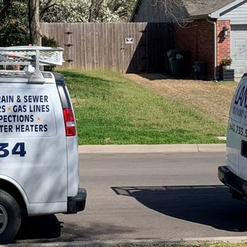 Lane VL Plumbing - Plumbing Near Me Lane VL Plumbing - Plumbing Near Me