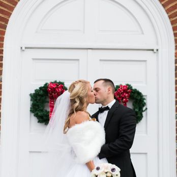 Carly Fuller Photography - Event Photography Near Me - Philadelphia, Pennsylvania Carly Fuller Photography - Event Photography Near Me - Philadelphia, Pennsylvania