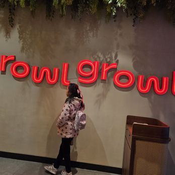 Growl Growl - Hot Pot Near Me - New York, New York Growl Growl - Hot Pot Near Me - New York, New York