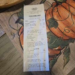 Jewel-Osco - PROOF OF PURCHASE