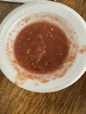Tacos El Sol by null