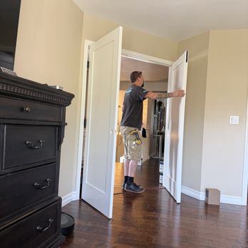 One Day Doors & Closets - Home Organization Near Me - Torrance, California One Day Doors & Closets - Home Organization Near Me - Torrance, California