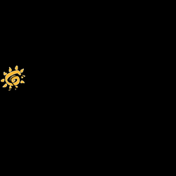 Anita Gupta, MD - Sunshine Walk-In Clinic