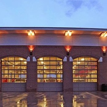 Roscoe Garage Doors - Garage Door Services Near Me - Roscoe, Illinois Roscoe Garage Doors - Garage Door Services Near Me - Roscoe, Illinois