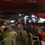 Photo of Las Brochetas
