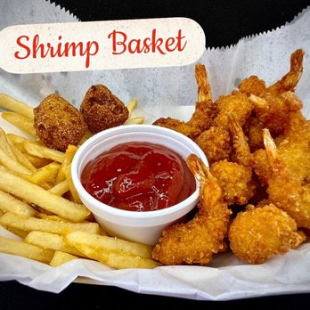 My-T Burger - Burgers Near Me - Wellington, Texas My-T Burger - Burgers Near Me - Wellington, Texas