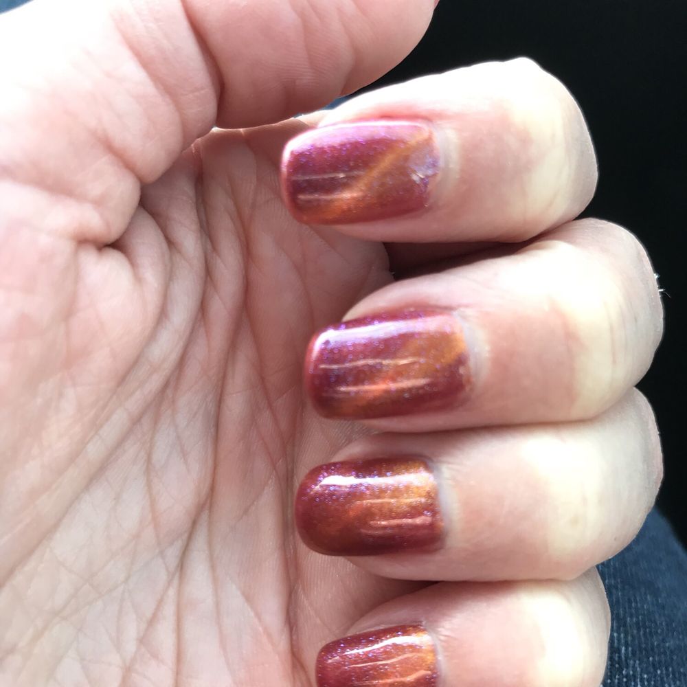 V N Nails - Nail Salons Near Me - Cedar Rapids, Iowa V N Nails - Nail Salons Near Me - Cedar Rapids, Iowa