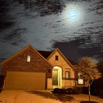 Steve Takata - Pure Realty - Real Estate Agents Near Me - Cedar Park, Texas Steve Takata - Pure Realty - Real Estate Agents Near Me - Cedar Park, Texas